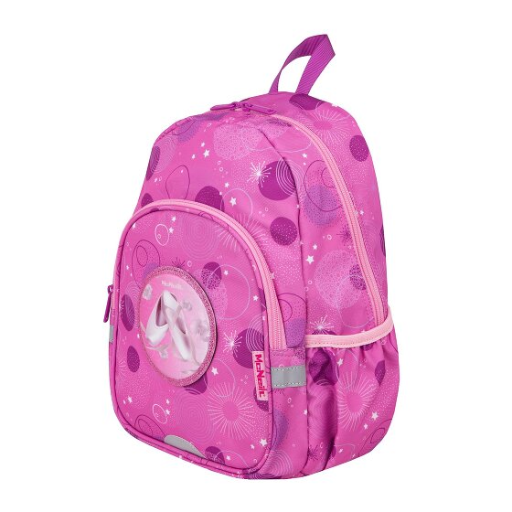 McNeill Toby kinderrugzak 35 cm
