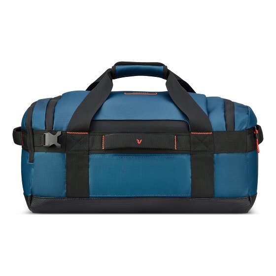 Roncato Norway Weekender reistas S 50 cm