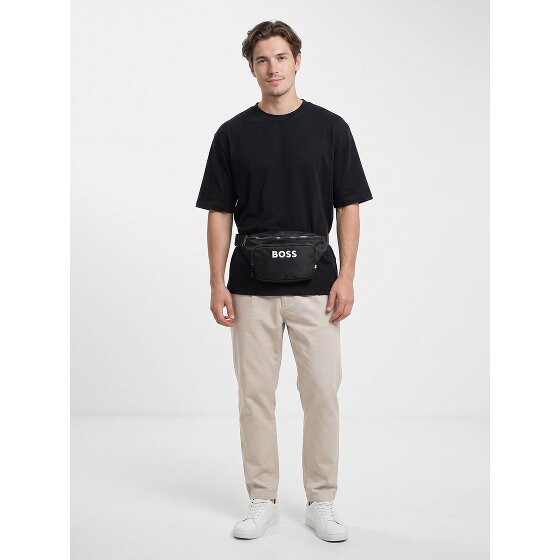 Boss Catch 3.0 Fanny pack 33 cm