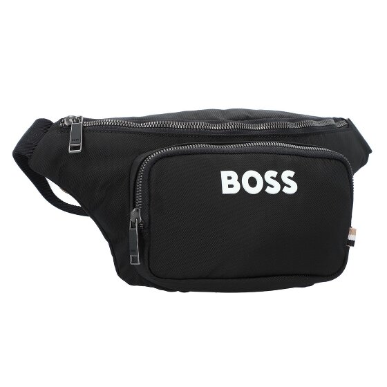 Boss Catch 3.0 Fanny pack 33 cm