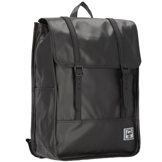 Herschel Rugzak 46 cm