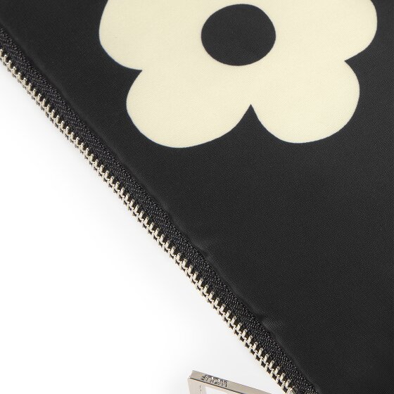 Wouf Studio Cosmetische tas 21 cm