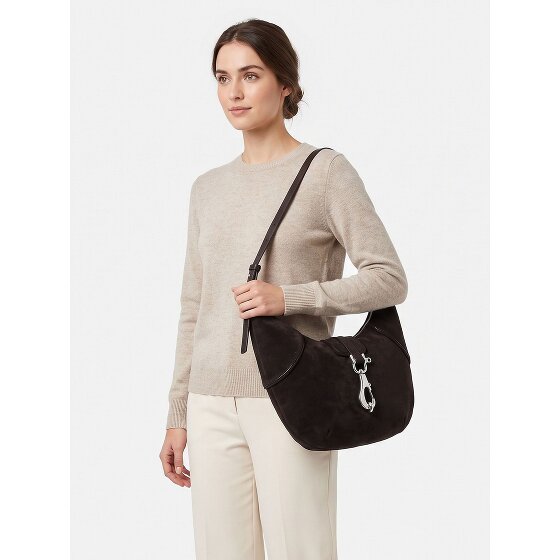 Liebeskind Ryker Schoudertas M Leder 44 cm