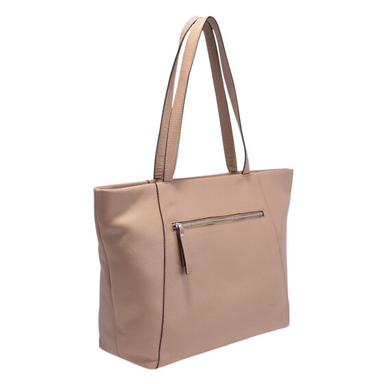 Gerry Weber Ascona Shopper Tas Leer 32.5 cm
