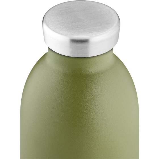 24Bottles Clima Drinkfles 500 ml