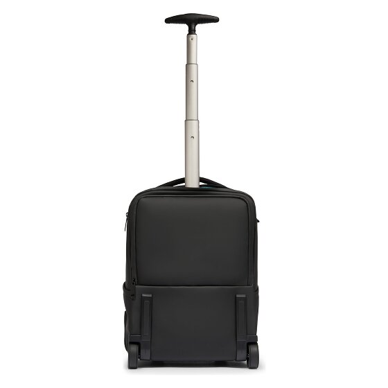 Piquadro Hoek rugzak 45 cm