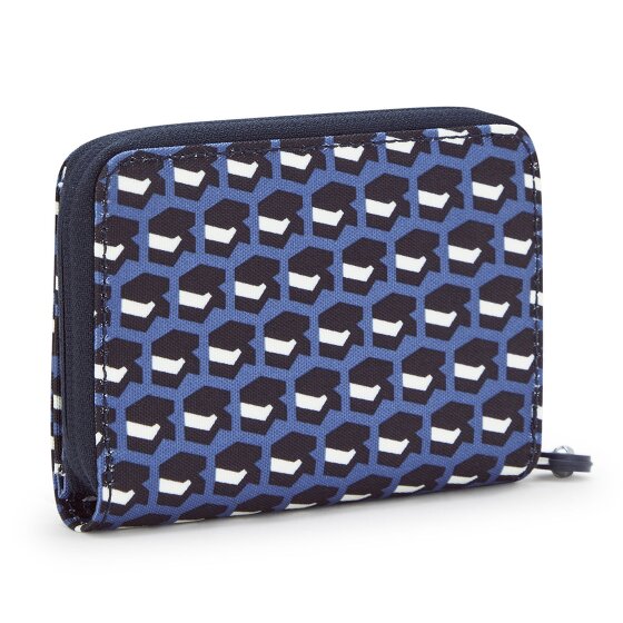 Kipling Basic Money Love Portemonnee RFID-bescherming 12.5 cm