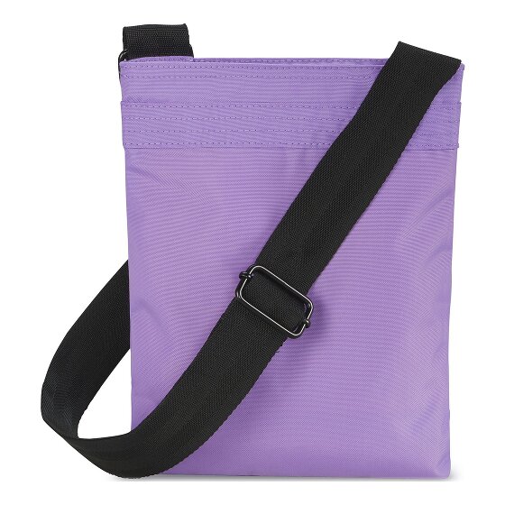 Dakine Jive Jive Schoudertas 20 cm