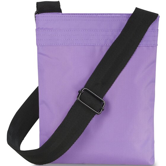 Dakine Jive Jive Schoudertas 20 cm