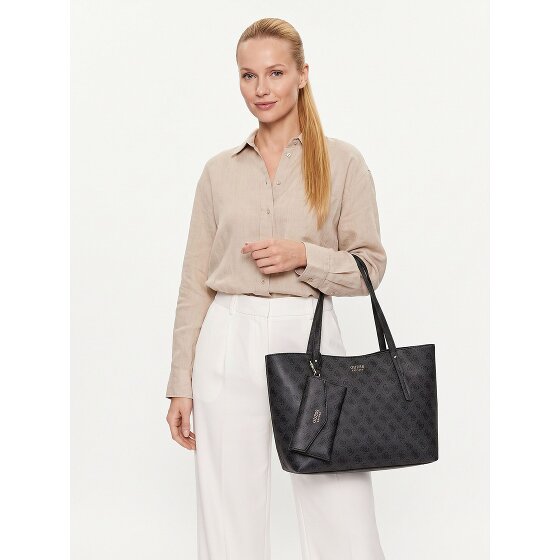 Guess Brenton Shopper Tas 36 cm