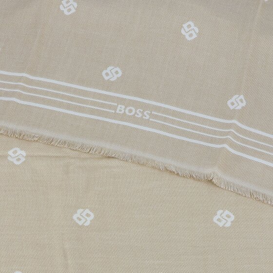 Boss Yllie Doek 200 cm
