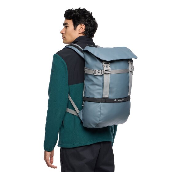 Vaude Mineo 30 Dagrugzak 48 cm Laptopvak