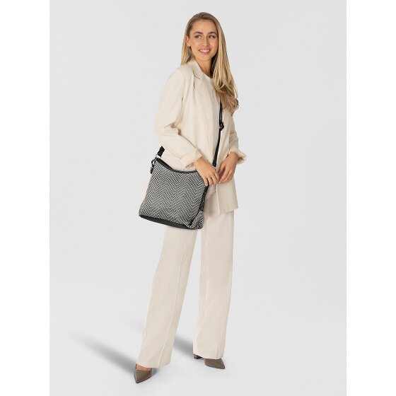 Tom Tailor Mirelle Schoudertas S 30 cm