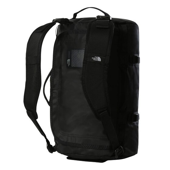 The North Face Base Camp XS weekendtas 45 cm