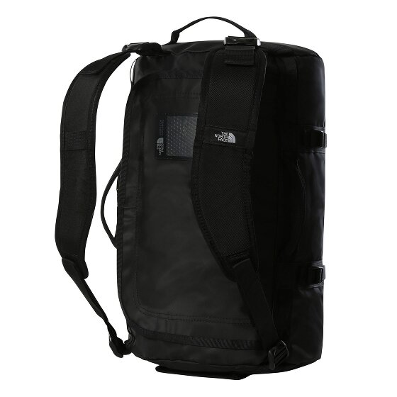 The North Face Base Camp XS weekendtas 45 cm