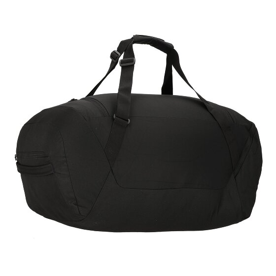 Deuter Duffel 70 Weekender reistas 68 cm