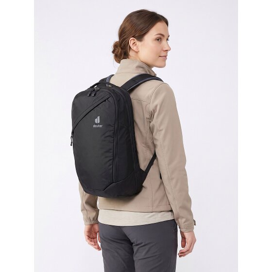 Deuter Carry On 30 L reisrugzak 52 cm