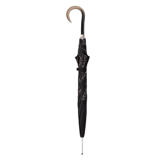 Doppler Manufaktur Elegance Boheme Stok paraplu 90 cm