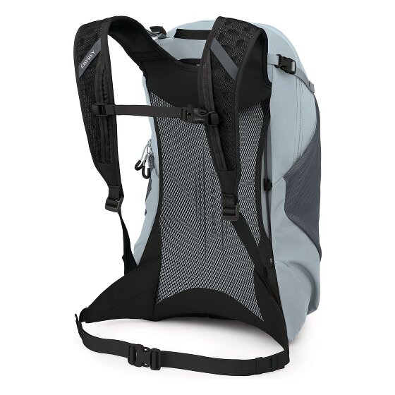 Osprey Hikelite LT 22 Wandelrugzak 50 cm