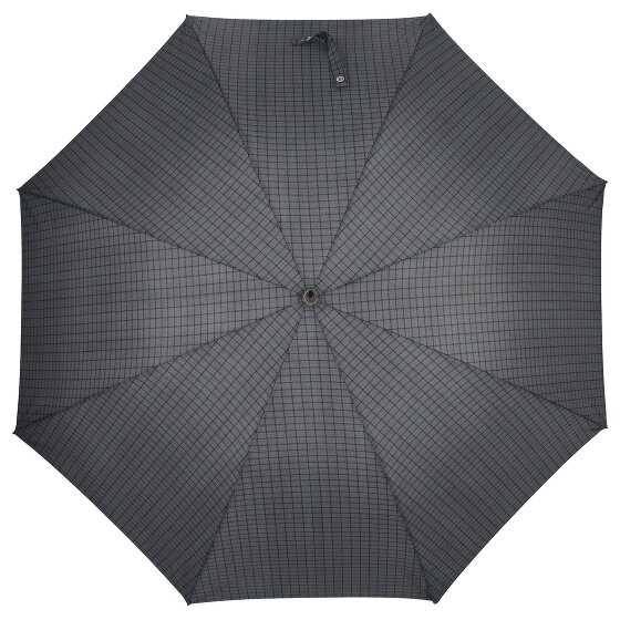 Doppler Stockholm Stick Paraplu 88 cm