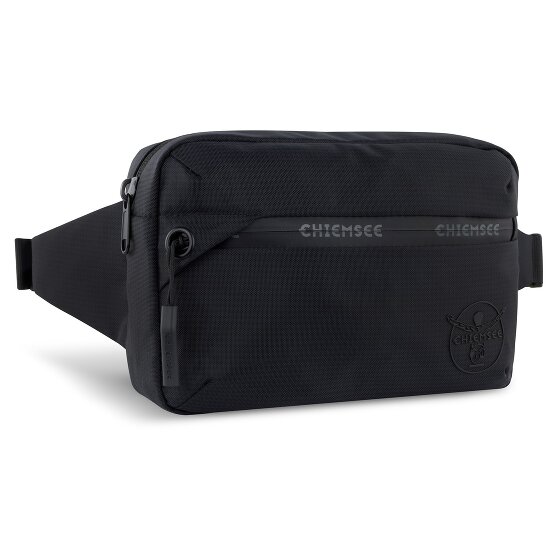 Chiemsee Light N Base Fanny pack 21 cm