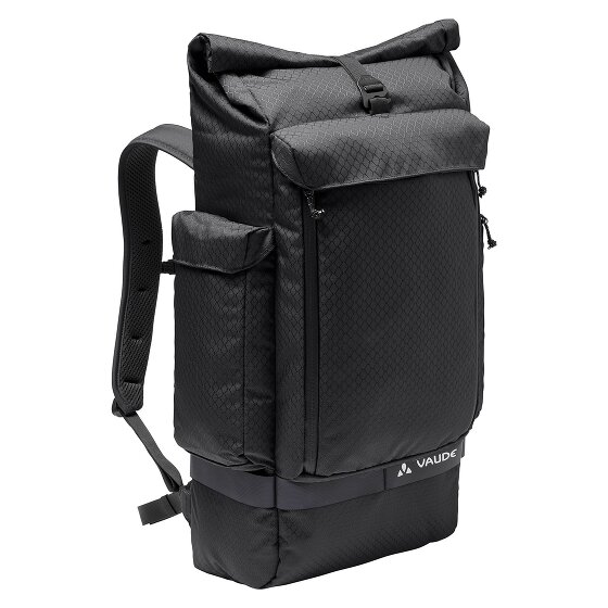 Vaude Cyclist Pack Fietsrugzak 54 cm