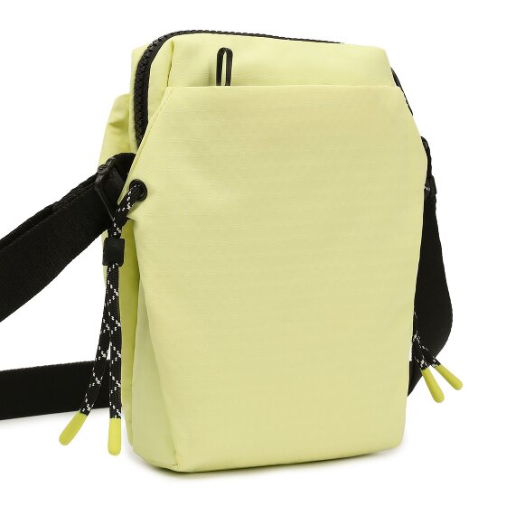 Hedgren String Sipho Mini tas Schoudertas 13 cm