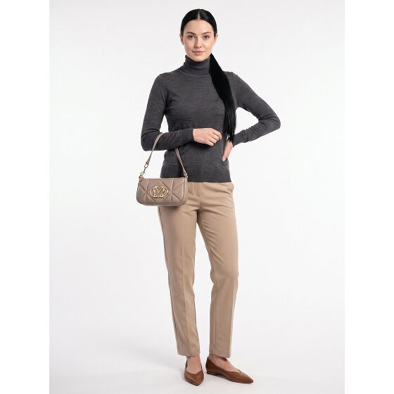 Love Moschino Schoudertas 25 cm