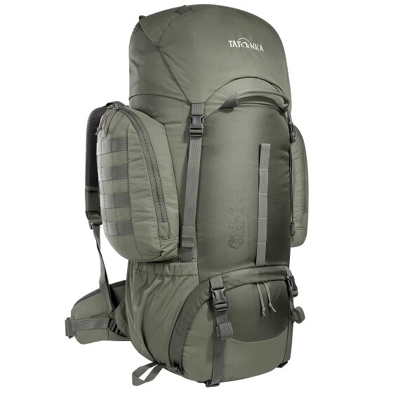 Tatonka Akela 45 Wandelrugzak 69 cm