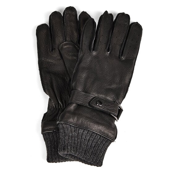 Joop! Handschoenen Leder