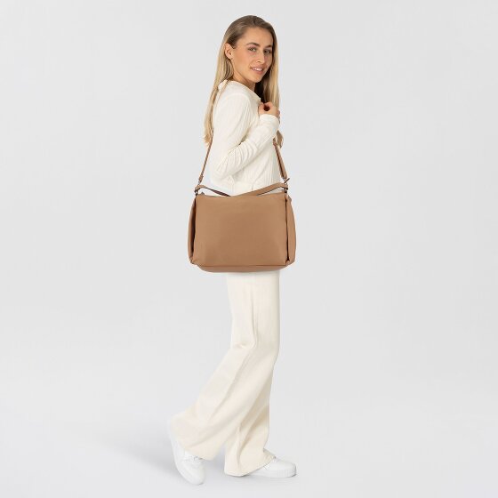 Tom Tailor Cassia Schoudertas 37.5 cm