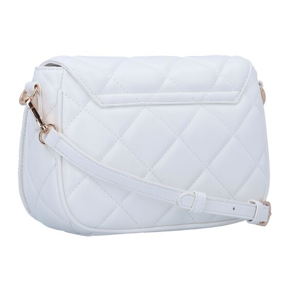 Valentino Ada Schoudertas 21.5 cm