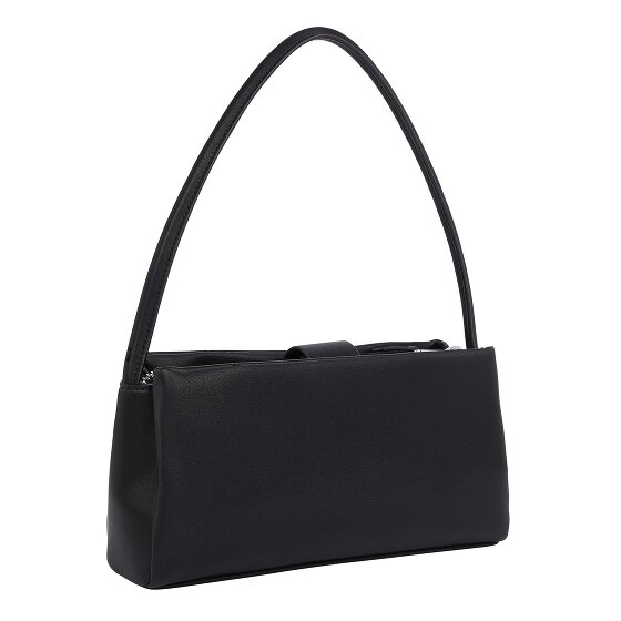 Tommy Hilfiger Jeans TJW American Cool Schoudertas 28 cm