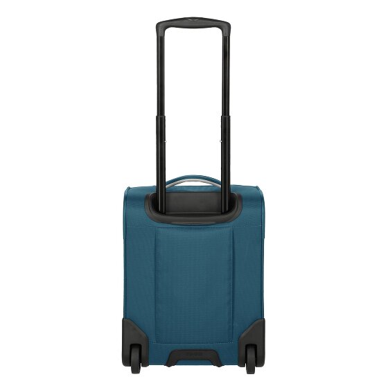 Travelite Jetpack 2 wielen Cabinewagen 40 cm