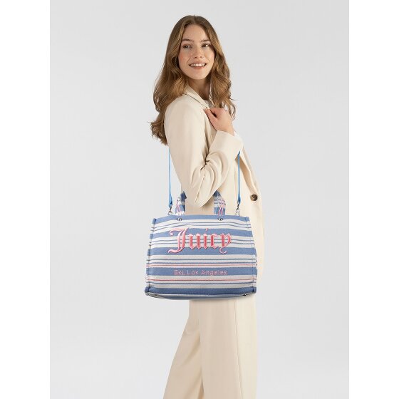 Juicy Couture Iris Handtas 31 cm