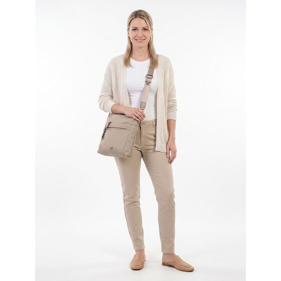 Suri Frey SFY Bonny Crossbody tas 28 cm