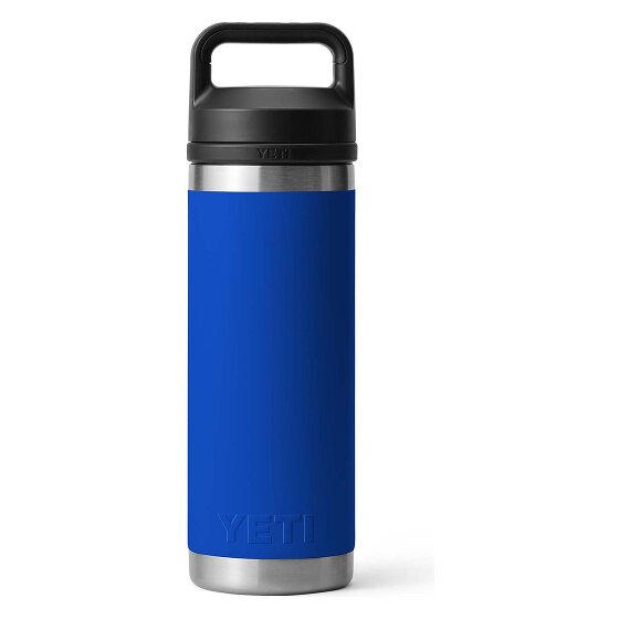 Yeti Rambler Drinkfles 532 ml