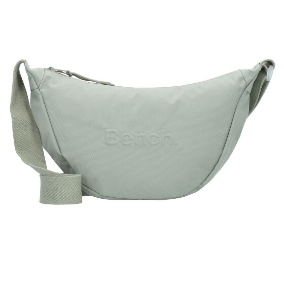 Bench Loft Schoudertas 34 cm