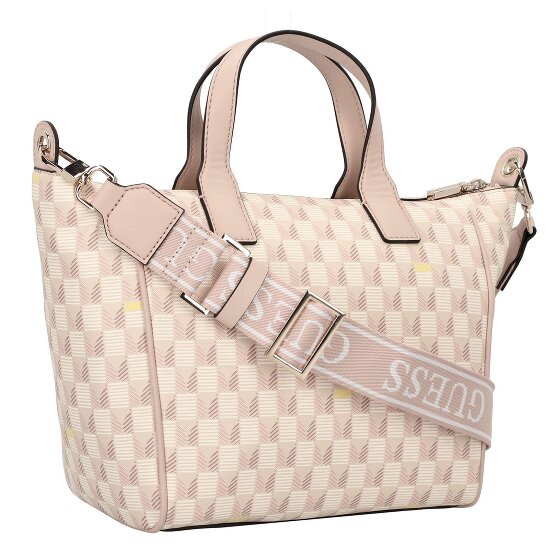 Guess Follie Handtas 31 cm