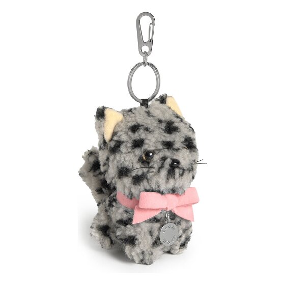 Wouf Charms Sleutelhanger 14 cm