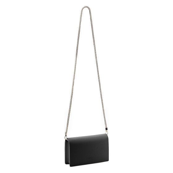 Seidenfelt Jokela Crossbody tas 20.5 cm