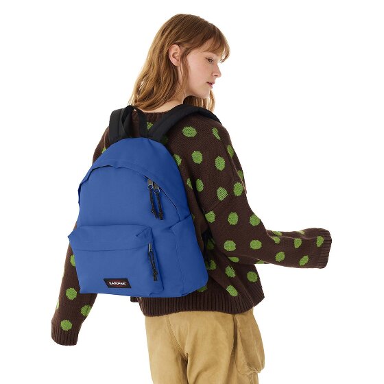 Eastpak Day Pak'R Dagrugzak 40 cm Laptopvak