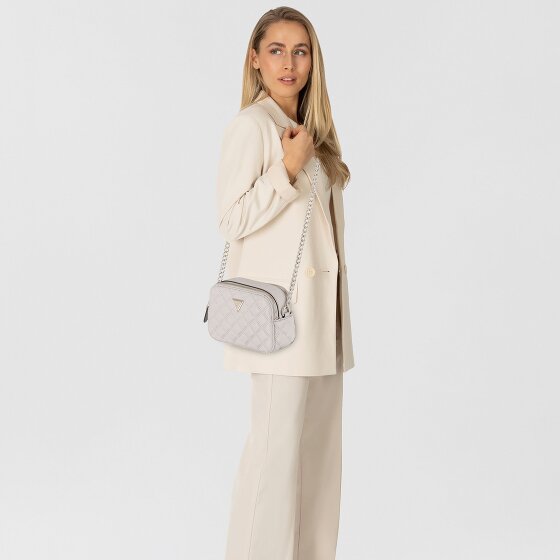 Guess Giully II Schoudertas 20 cm