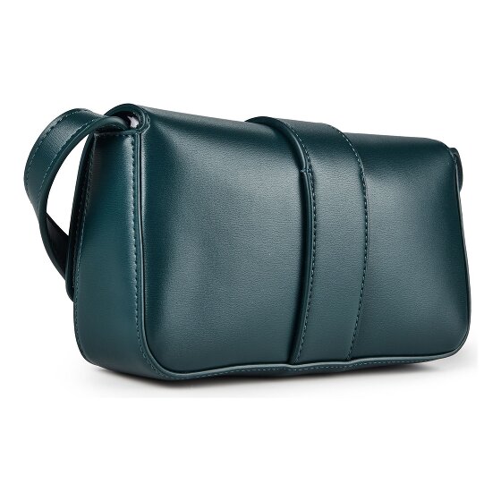 Armani Exchange Jodie Crossbody tas 20 cm