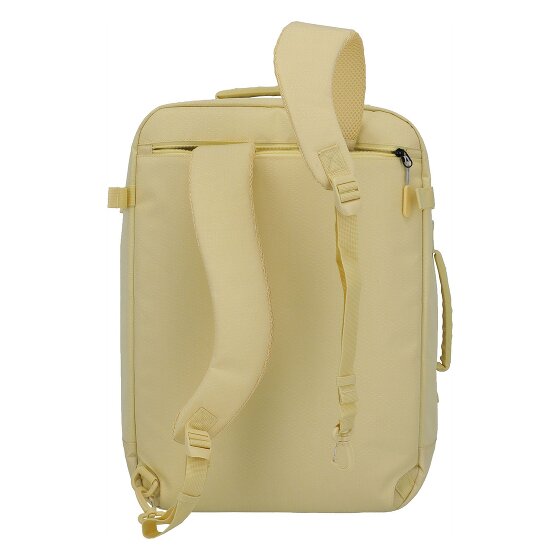 Travelite Kick Off Rugzak 51 cm