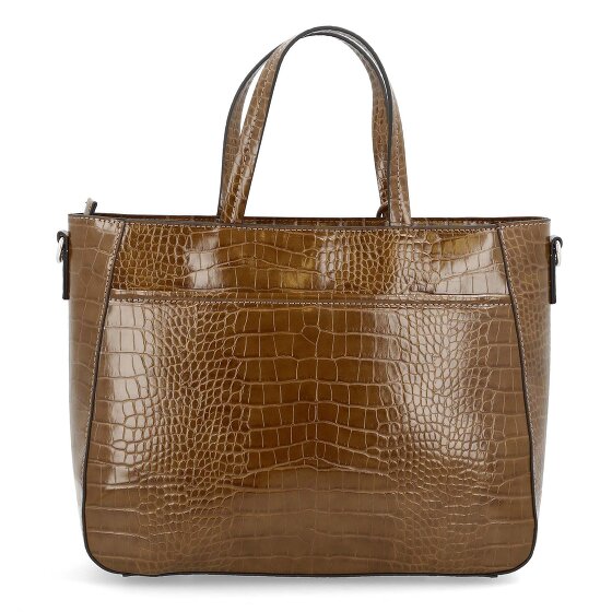 Picard Wild Art Shopper Tas 34 cm