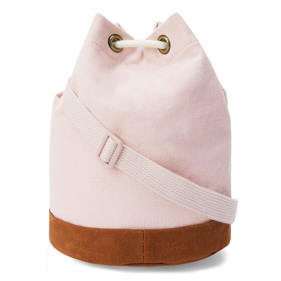 Dakine Saturday Mini tas Schoudertas 17 cm