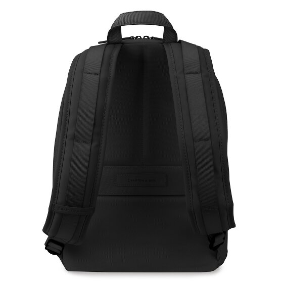 Kapten & Son Aalborg Dagrugzak 42 cm Laptop compartiment