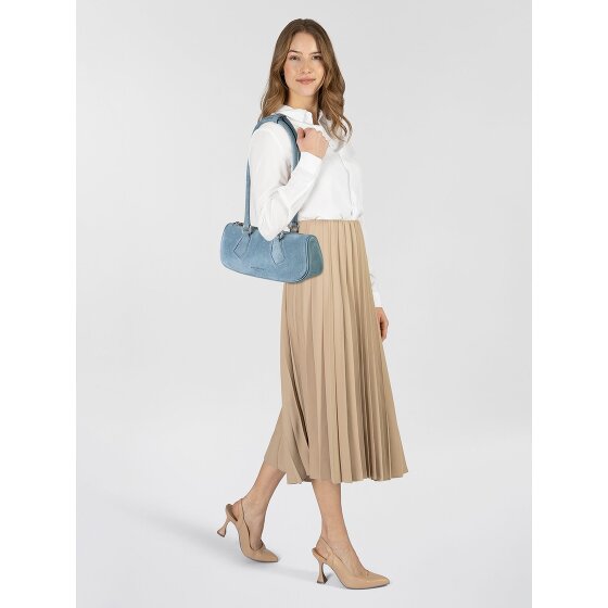 Liebeskind Cecile Schoudertas S Leder 25 cm