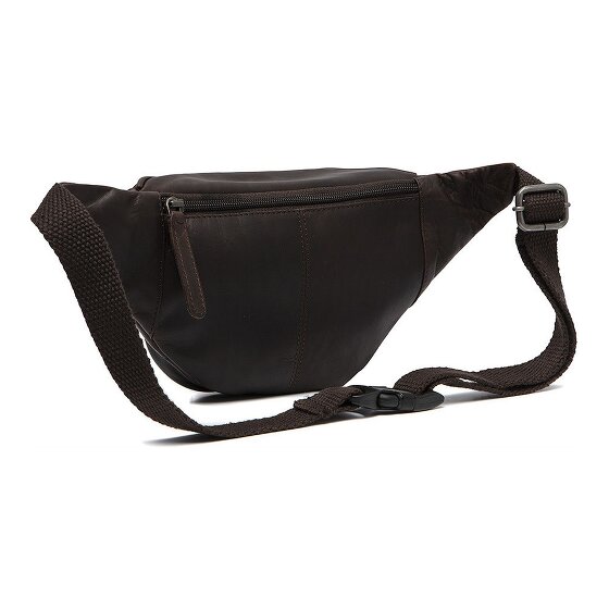 The Chesterfield Brand Jack Fanny pack Leer 22 cm